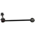 Delphi TC7650 Suspension Stabilizer Bar Link - Front Right - view 6