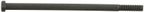 Delphi TC7654 Suspension Stabilizer Bar Link Kit - Front - view 6