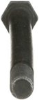 Delphi TC7654 Suspension Stabilizer Bar Link Kit - Front - view 3