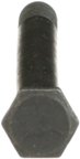 Delphi TC7654 Suspension Stabilizer Bar Link Kit - Front - view 4