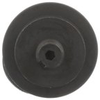 Delphi TC7657 Suspension Ball Joint - Front Upper - view 3