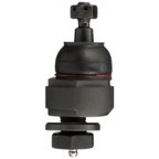 Delphi TC7658 Suspension Ball Joint - Front Upper - view 5