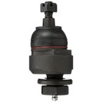 Delphi TC7658 Suspension Ball Joint - Front Upper - view 1