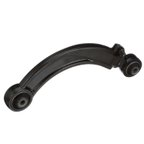 Delphi TC7661 Suspension Control Arm - Rear Upper - view 2