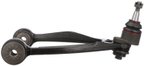 Delphi TC7663 Suspension Control Arm and Ball Joint Assembly - Front Left Upper - view 1