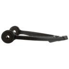 Delphi TC7664 Suspension Control Arm and Ball Joint Assembly - Front Right Upper - view 1