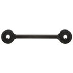 Delphi TC7672 Suspension Stabilizer Bar Link - Front - view 1