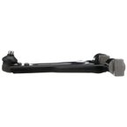 Delphi TC7676 Suspension Control Arm and Ball Joint Assembly - Front Left Lower - view 6