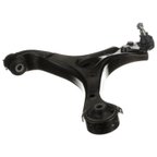 Delphi TC7689 Suspension Control Arm and Ball Joint Assembly - Front Left Lower - view 2