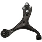 Delphi TC7689 Suspension Control Arm and Ball Joint Assembly - Front Left Lower - view 7