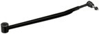 Delphi TC7693 Suspension Control Arm and Ball Joint Assembly - Rear Lower Rearward - view 2