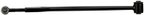 Delphi TC7693 Suspension Control Arm and Ball Joint Assembly - Rear Lower Rearward - view 4