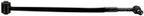 Delphi TC7693 Suspension Control Arm and Ball Joint Assembly - Rear Lower Rearward - view 3
