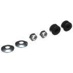 Delphi TC7694 Suspension Stabilizer Bar Link Kit - Front or Rear - view 2