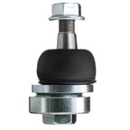 Delphi TC7697 Suspension Ball Joint - Front Upper - view 6