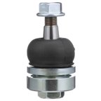 Delphi TC7697 Suspension Ball Joint - Front Upper - view 7