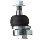 Delphi TC7697 Suspension Ball Joint - Front Upper - view 1