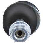Delphi TC7697 Suspension Ball Joint - Front Upper - view 4