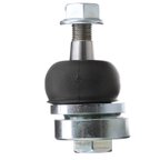 Delphi TC7697 Suspension Ball Joint - Front Upper - view 5
