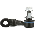 Delphi TC7698 Suspension Stabilizer Bar Link - Front Right - view 1