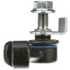 Delphi TC7698 Suspension Stabilizer Bar Link - Front Right - view 3