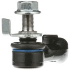 Delphi TC7698 Suspension Stabilizer Bar Link - Front Right - view 4