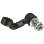 Delphi TC7699 Suspension Stabilizer Bar Link - Front Left - view 2