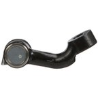 Delphi TC7699 Suspension Stabilizer Bar Link - Front Left - view 4