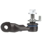 Delphi TC7699 Suspension Stabilizer Bar Link - Front Left - view 1