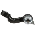 Delphi TC7699 Suspension Stabilizer Bar Link - Front Left - view 3