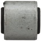 Delphi TC7716 Suspension Ball Joint - Rear Lower or Rear Lower Forward - view 3