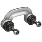 Delphi TC771 Suspension Stabilizer Bar Link Kit - Front - view 2