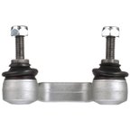 Delphi TC771 Suspension Stabilizer Bar Link Kit - Front - view 1