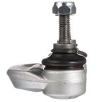 Delphi TC771 Suspension Stabilizer Bar Link Kit - Front - view 3