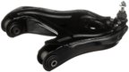Delphi TC7721 Suspension Control Arm and Ball Joint Assembly - Front Right Lower - view 2