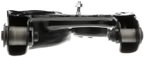 Delphi TC7721 Suspension Control Arm and Ball Joint Assembly - Front Right Lower - view 3