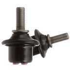 Delphi TC7728 Suspension Stabilizer Bar Link - Rear Right - view 3