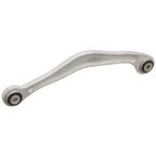 Delphi TC7733 Suspension Control Arm - Rear Right Forward Upper - view 2