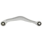 Delphi TC7733 Suspension Control Arm - Rear Right Forward Upper - view 1