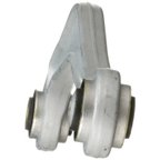 Delphi TC7733 Suspension Control Arm - Rear Right Forward Upper - view 4