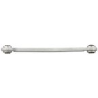 Delphi TC7733 Suspension Control Arm - Rear Right Forward Upper - view 5