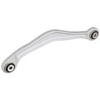 Delphi TC7734 Suspension Control Arm - Rear Left Upper Forward - view 2