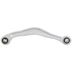 Delphi TC7734 Suspension Control Arm - Rear Left Upper Forward - view 1
