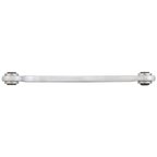 Delphi TC7734 Suspension Control Arm - Rear Left Upper Forward - view 3