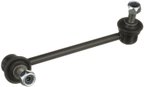 Delphi TC7735 Suspension Stabilizer Bar Link - Rear Left - view 2