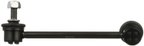 Delphi TC7735 Suspension Stabilizer Bar Link - Rear Left - view 5
