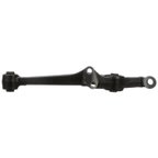Delphi TC7736 Suspension Control Arm - Front Right Lower - view 7