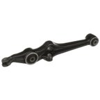 Delphi TC7737 Suspension Control Arm - Front Left Lower - view 2