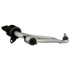 Delphi TC7749 Suspension Control Arm and Ball Joint Assembly - Front Left Lower - view 6