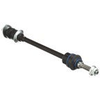 Delphi TC7757 Suspension Stabilizer Bar Link - Front - view 2
